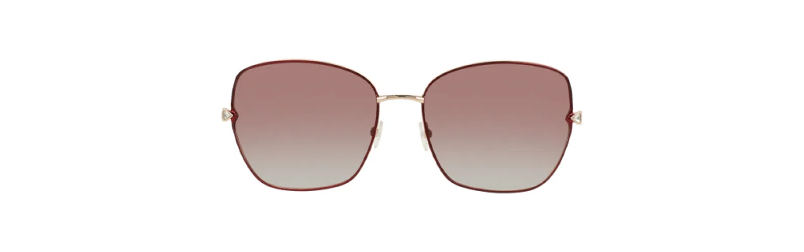 Jenny Lynn JLMAGNETIC Sunglasses - view 4